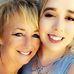 Robin Sheehan Messinger - Facebook