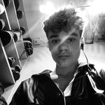 robin.messinger - @robin.messingerr - Instagram