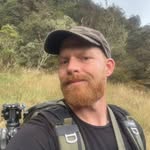 Robin Alexander Mettler - @robinmettler3 - Instagram