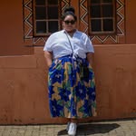 Robin Lilian Mettler - @robin_lilian_95 - Instagram