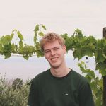 Robin Mettler - @robinmettler_ - Instagram