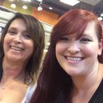 Robin Mettler - @robin_mettler - Instagram