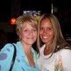 Robin Meyers552 - @robinmeyers0 - TikTok