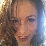 Robin Meyers - @used2bpink - Instagram