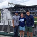 Robin Meyers - @robin.meyers.31 - Instagram