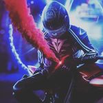 Robin Meyers - @robinmey - Instagram