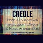 Robin Meyers - @memehere12 - Instagram