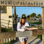 Robin Meyers - @rockin_robin.77 - Instagram