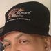 Robin Meyers - Facebook