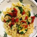 Robin Meyers - @robinsplate - Instagram
