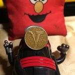 Robin Meyers - @bankzdj8 - Instagram