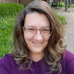 Robin Meyers - @robin26041 - Instagram