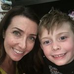 Robin Meyers - @robinmeyers77 - Instagram