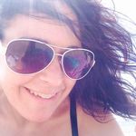 Robin Meyers - @meymom3 - Instagram