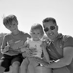 Robin Meyers - @robin.meyers.1979 - Instagram