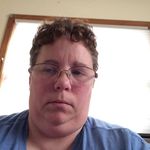 Robin meyers - @robinmeyers937 - Instagram