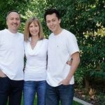 Robin Meyers - @robinlymeyers - Instagram