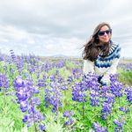 Robin Meyers - @robin_meyers - Instagram