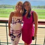 Robin Reiner Meyers - @robinmeyers7 - Instagram