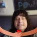 Robyn Meyers - Facebook