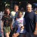 Robin Meekins - Facebook