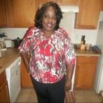Robin Mickens - @robinmickenns - Instagram