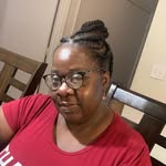 Robin Mickens - @robinmickens - Instagram