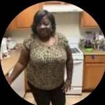 Robin Mickens - @robinmickensn - Instagram