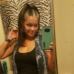 Robin Mickens - @mickensrobin - Instagram