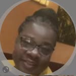 Robin Mickens - @robinmickens_ - Instagram