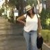 Robin Mickens - Facebook