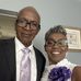 Robin Newby Mickens - Facebook