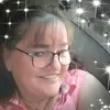 Robin Middendorf277 - @robinmiddendorf27 - TikTok