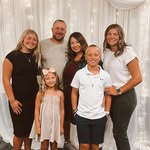 Robin Middendorf - @apfelrobin - Instagram