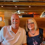 Robin Middendorf - @middy7984 - Instagram