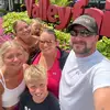 Robin Middendorf - @robin.middendorf - TikTok