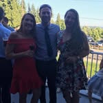 Robin Middendorf House - @middendorfhouse - Instagram