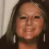 robinmiddendorf - @robinmiddendorf - TikTok