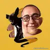 Robin J - @robinjmillard - TikTok