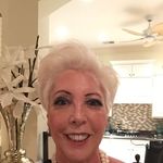 Robin Millard - @millard214 - Instagram