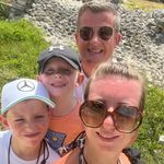 Robin Millard - @robin.millard - Instagram