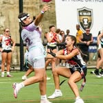 Robin Millard - @rmillard1973 - Instagram