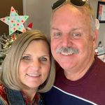 Robin Millard - @robinmillard - Instagram