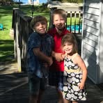 Robin Millard - Facebook