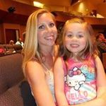 Robin Millard - @robinmillard2 - Instagram