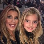 Robin Millard - @extendyourimage - Instagram