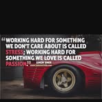 Robin Millard - Facebook