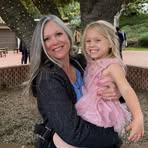 Robin Millard - Facebook