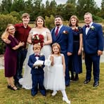 Robin Millard - Facebook