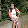 Robin Millard - @robinmillard0 - TikTok